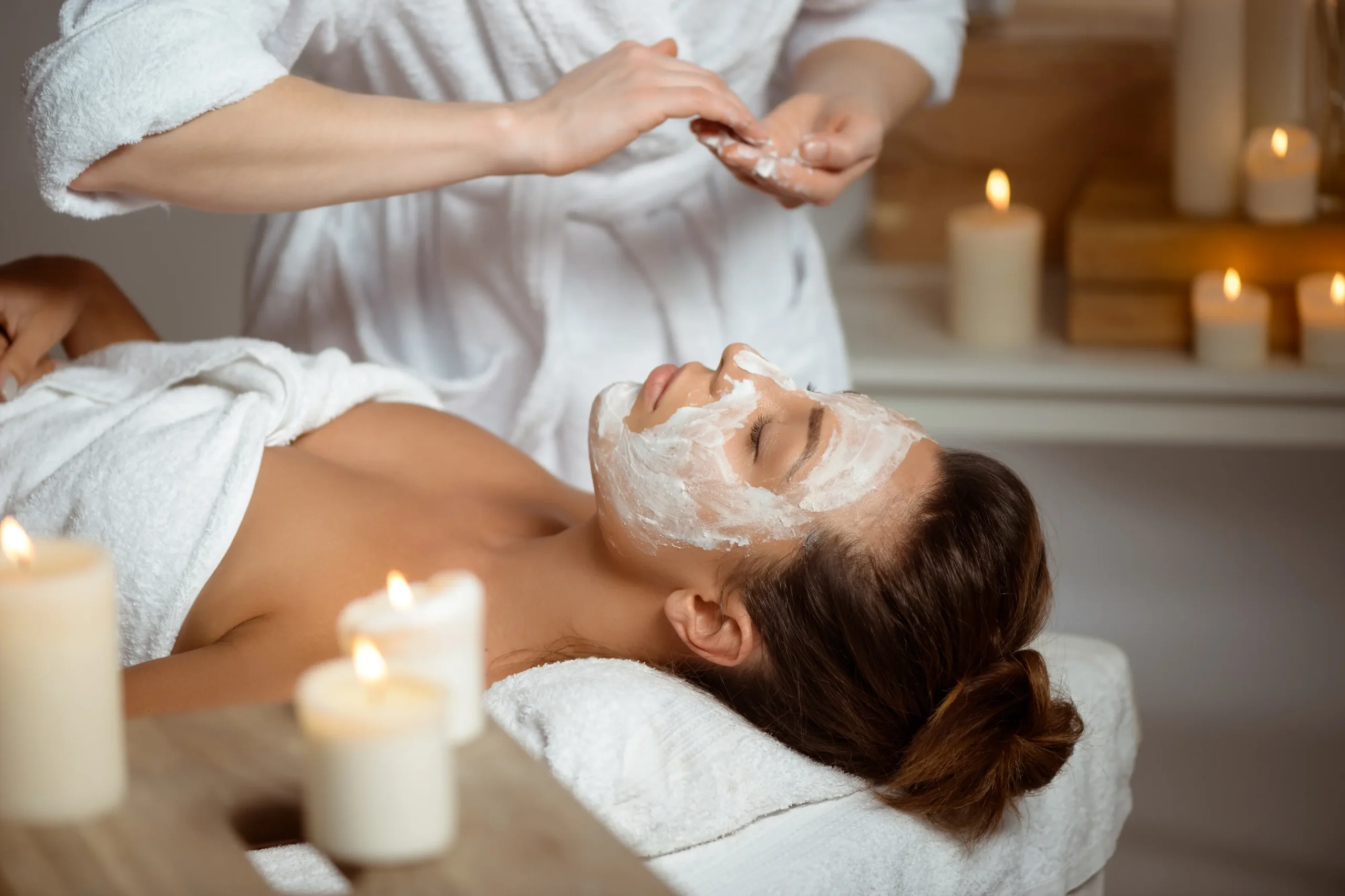 guzellik-salonu-dekorasyonu