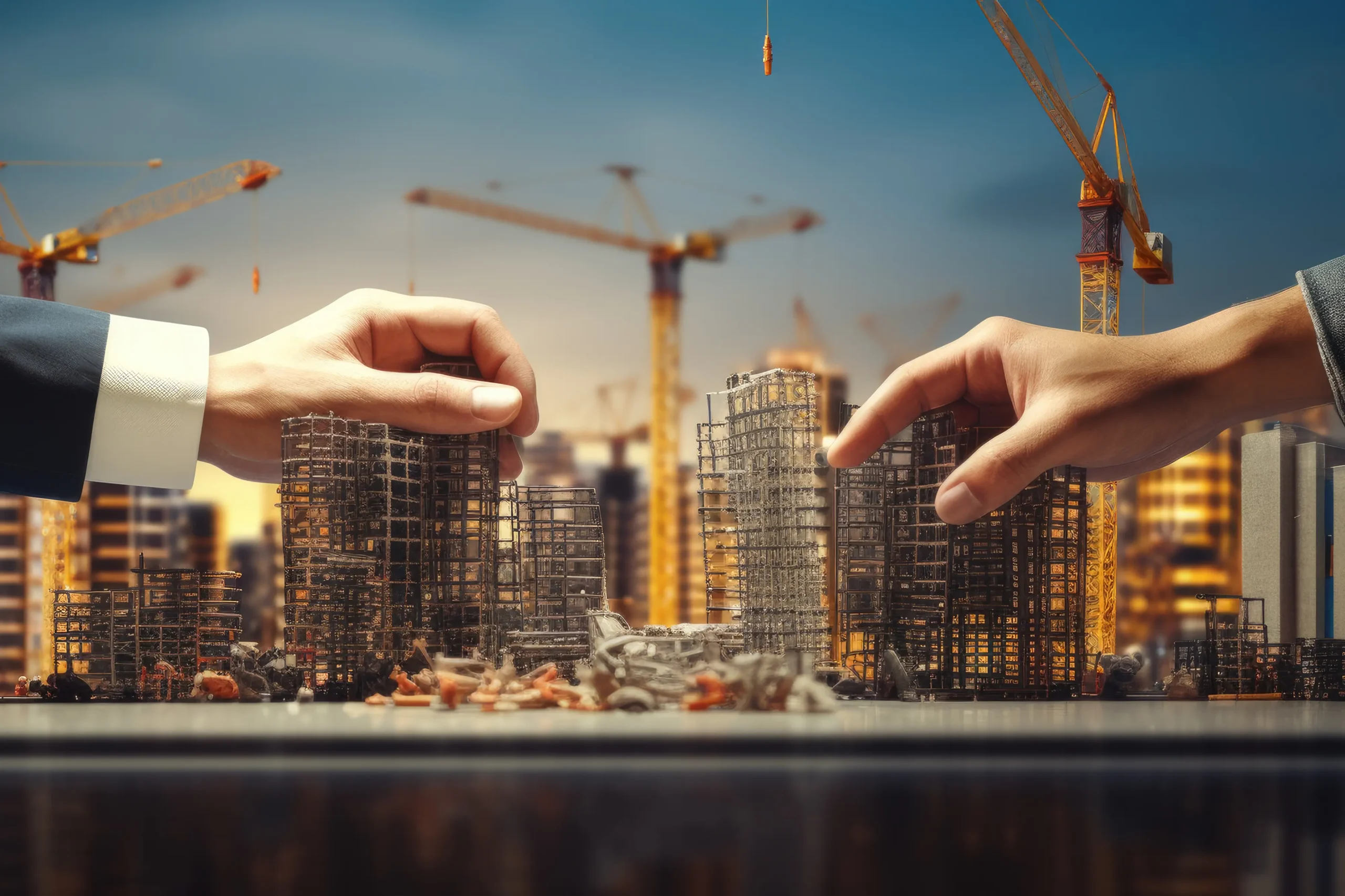 mimari-proje-tasarimi