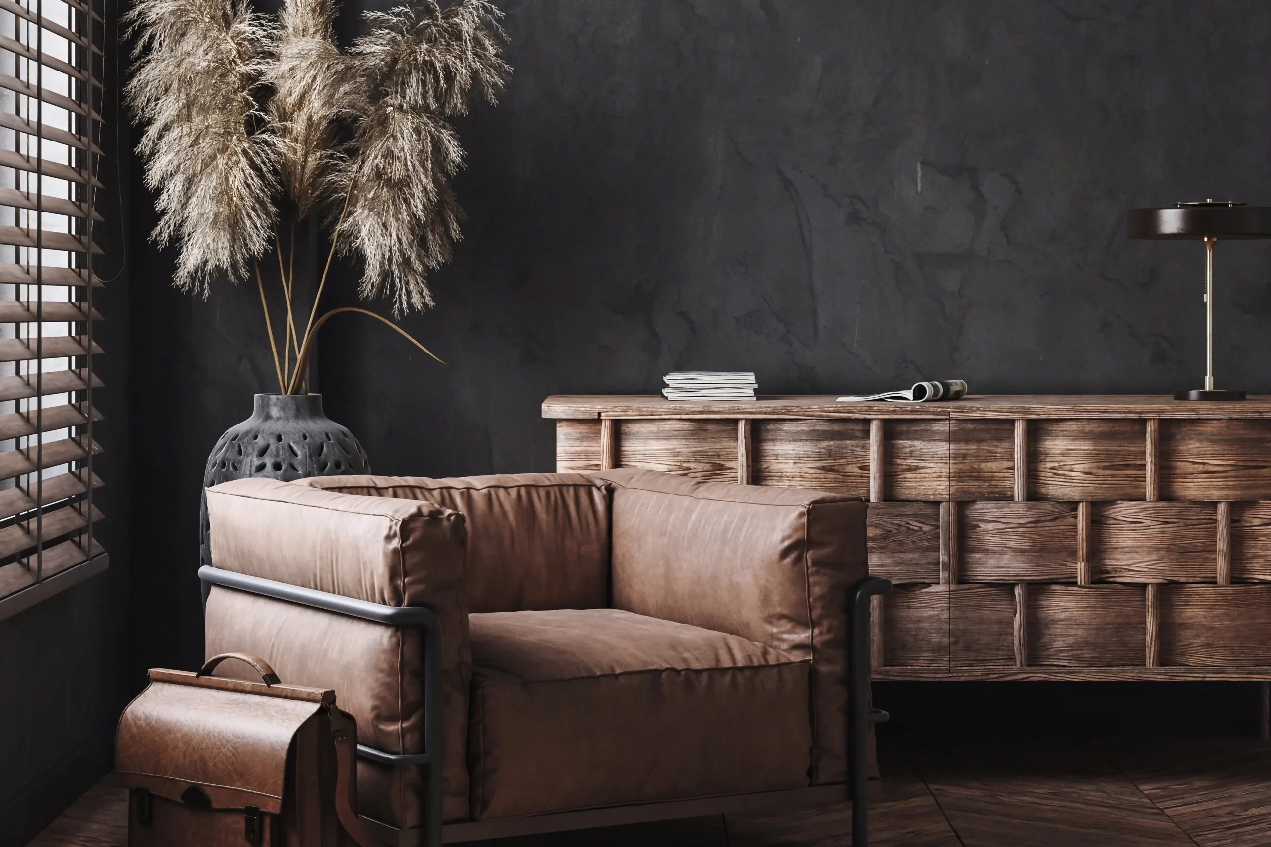 ozel-mobilya-tasarimi