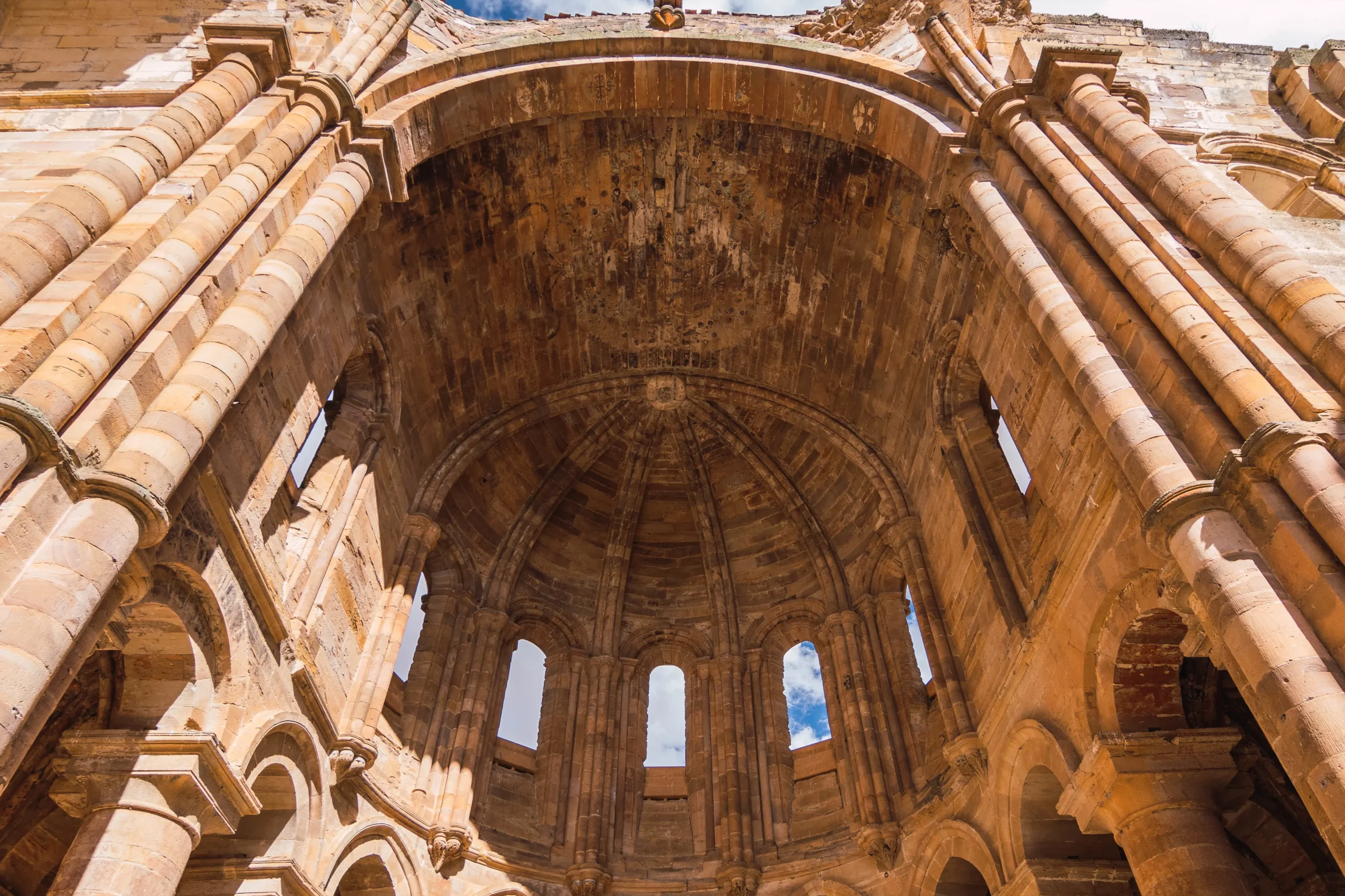 tarihi-eser-restorasyonu