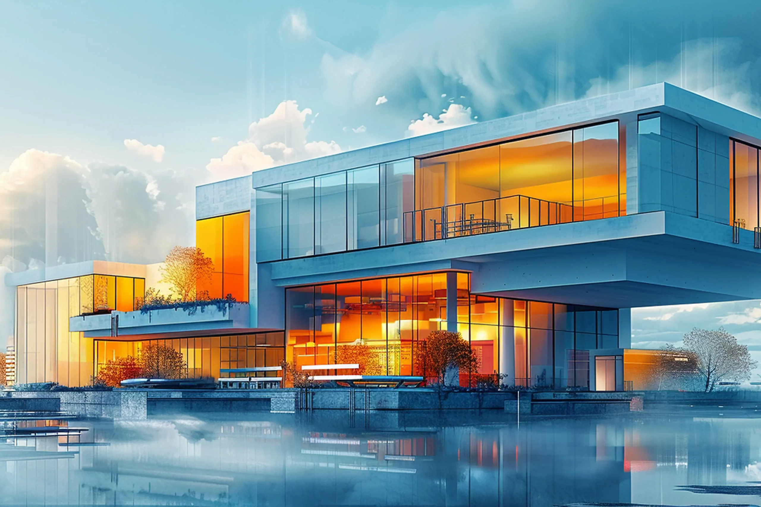 yapi-guclendirme-projeleri